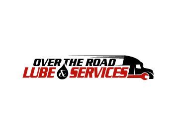 Over The Road Lube & Services